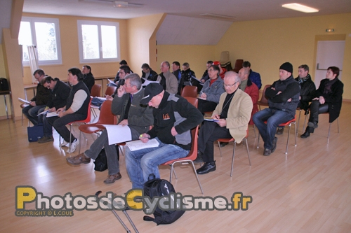 Circuit du morbihan 2010 (13)